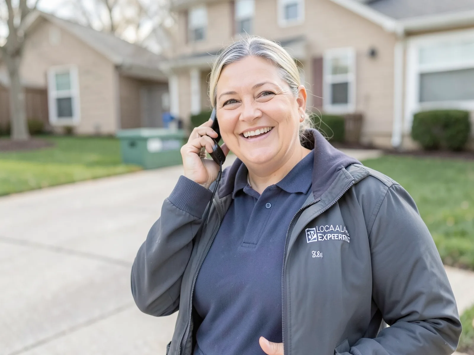 24/7 HVAC Repair & AC Replacement Kim, CO FAQs